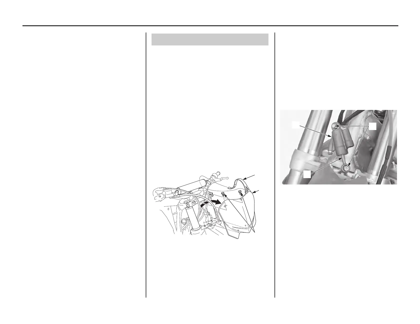 Page #117 background image