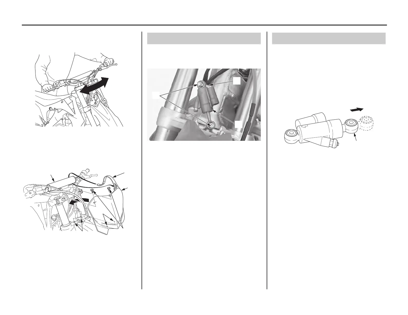Page #118 background image