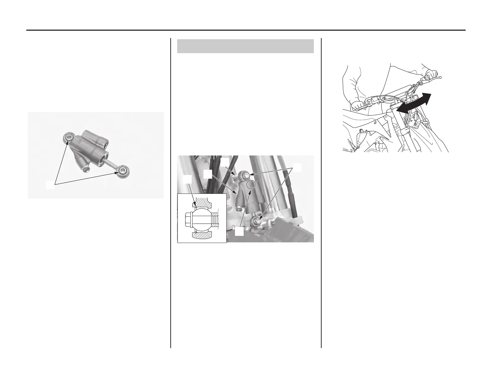 Page #119 background image
