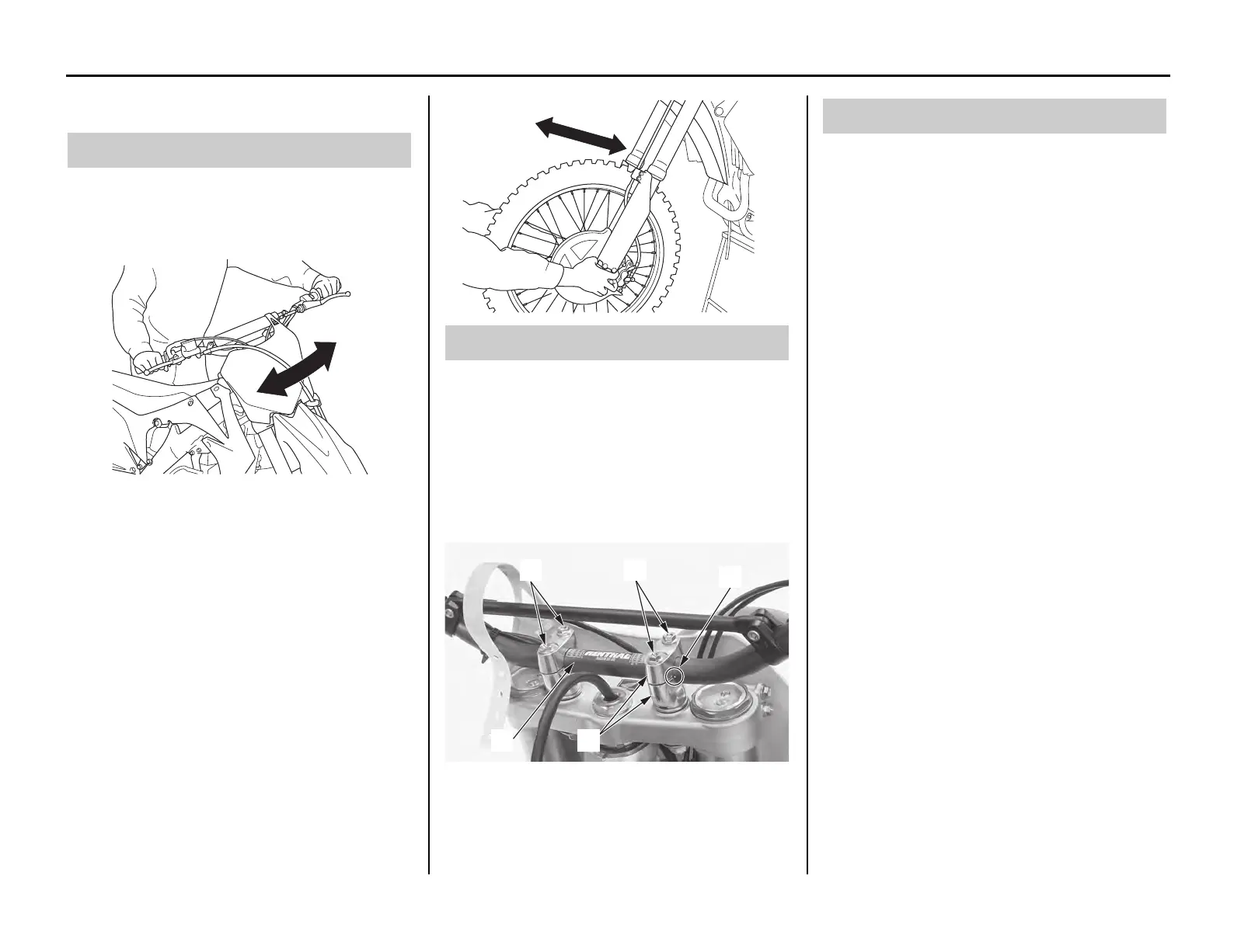 Page #120 background image