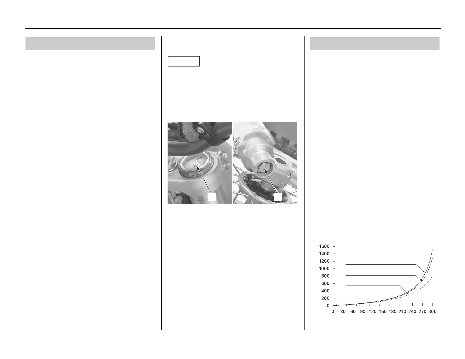 Page #126 background image