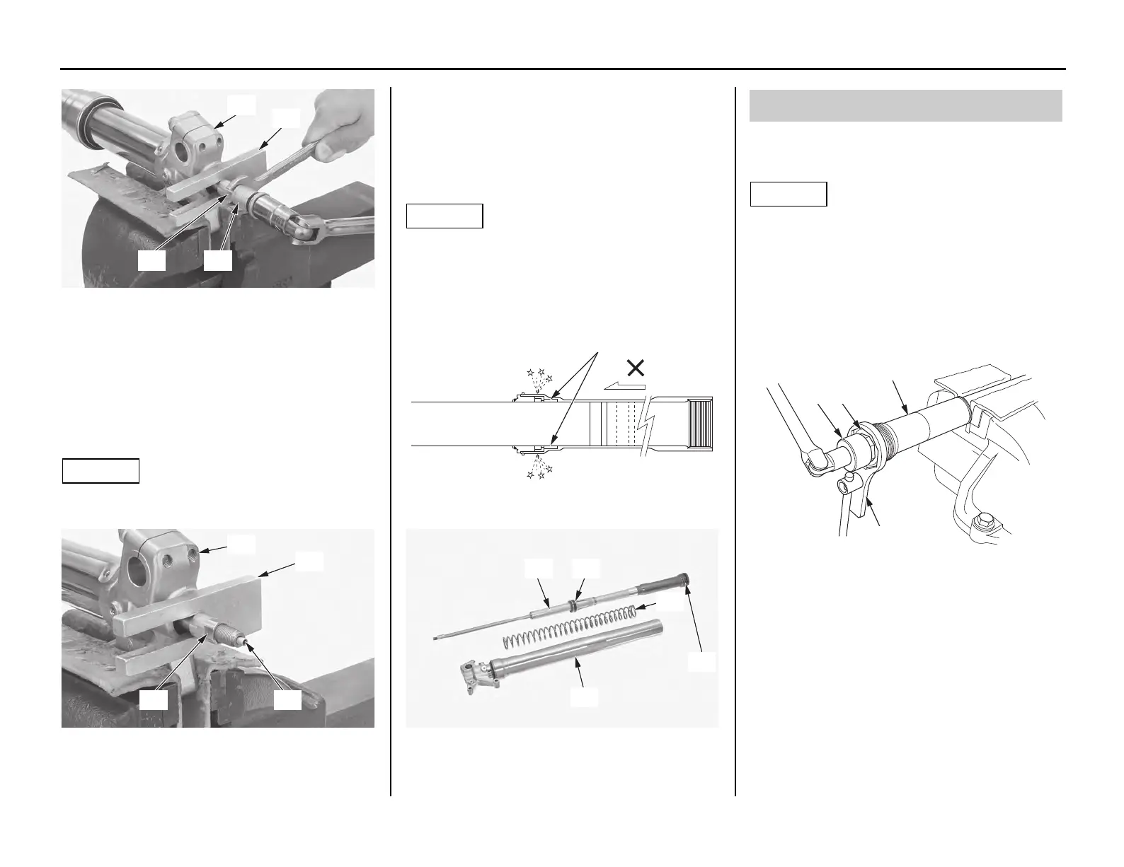 Page #130 background image