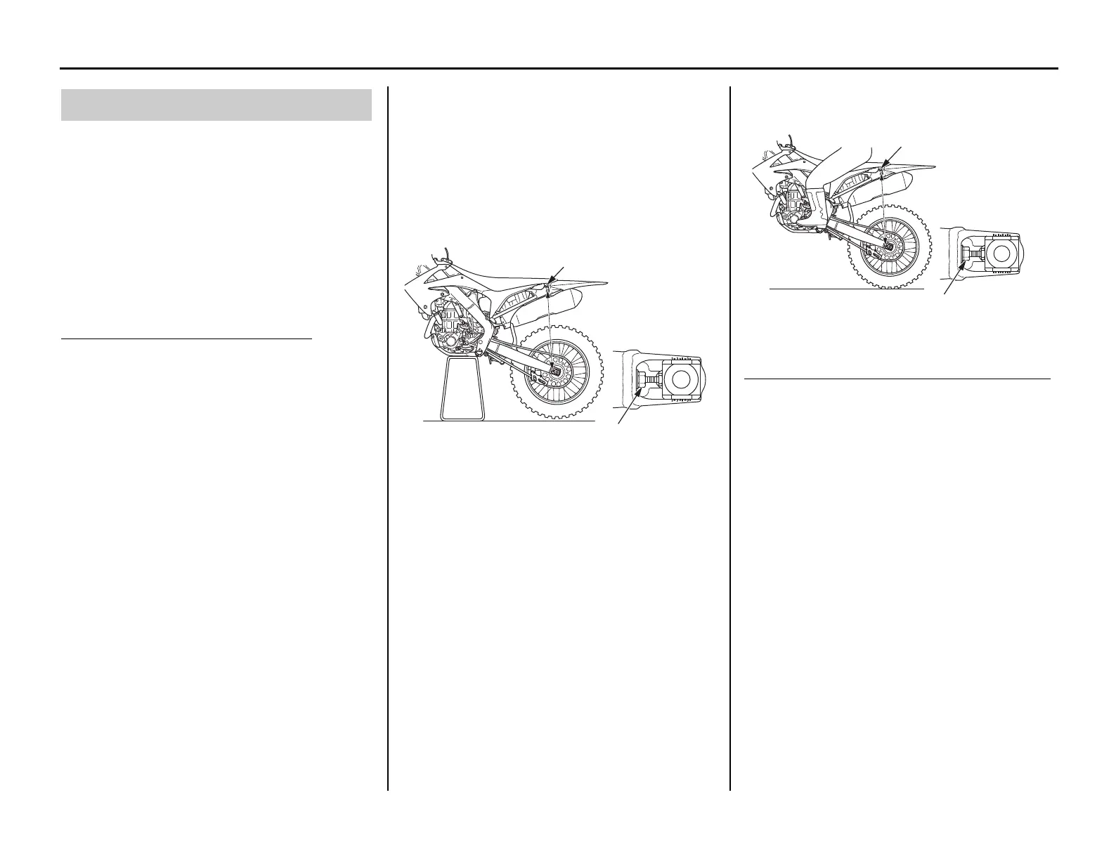 Page #141 background image
