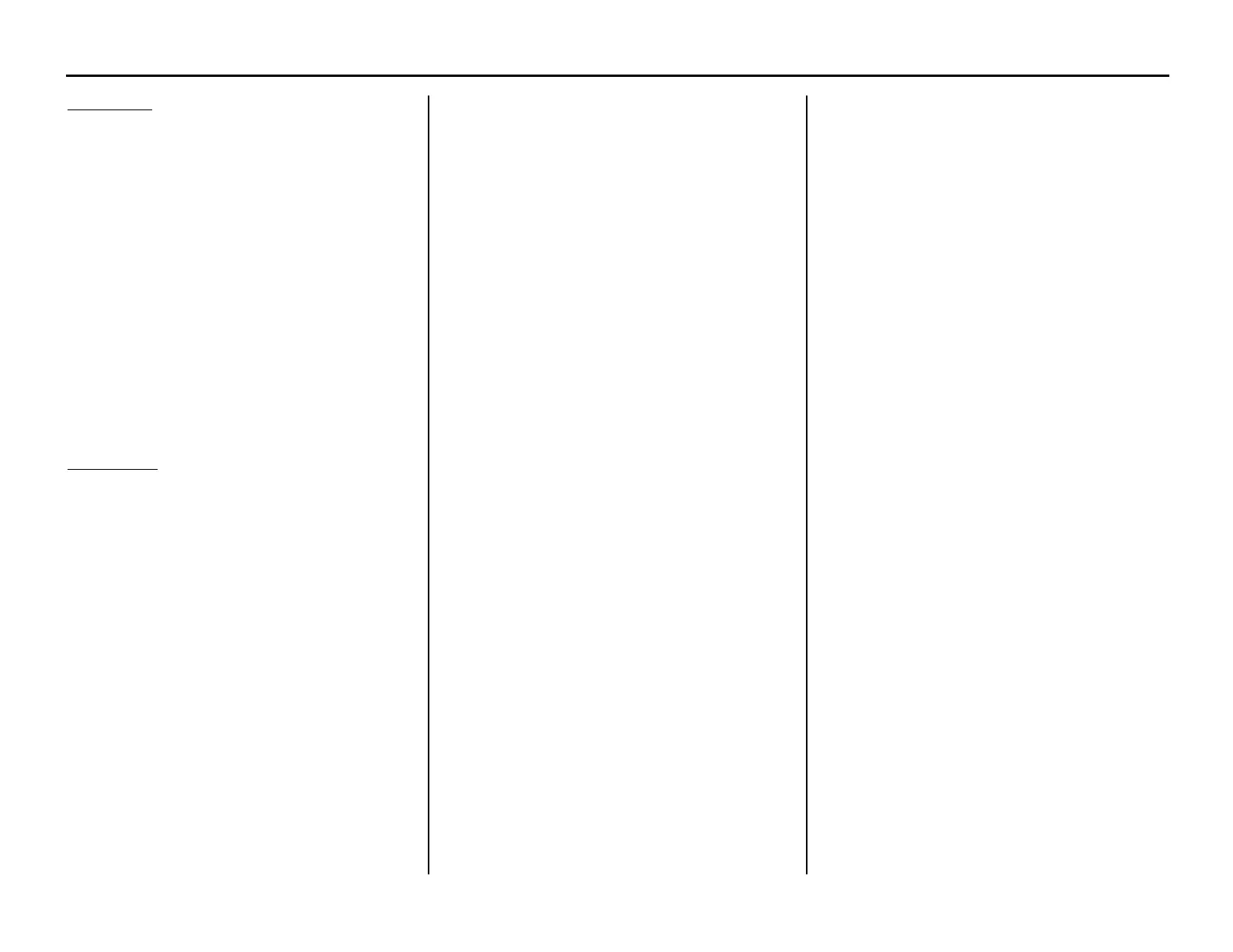 Page #143 background image