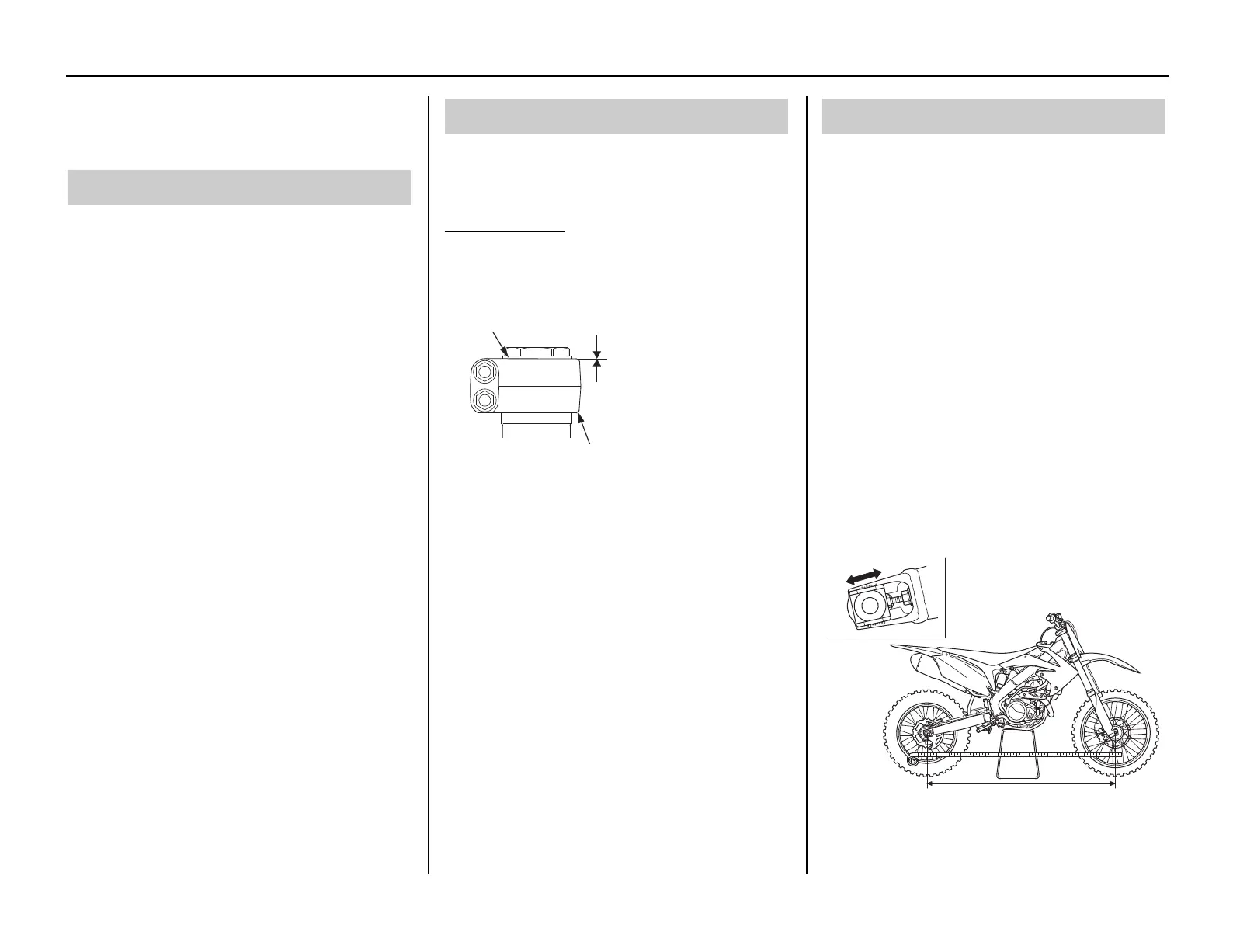Page #150 background image