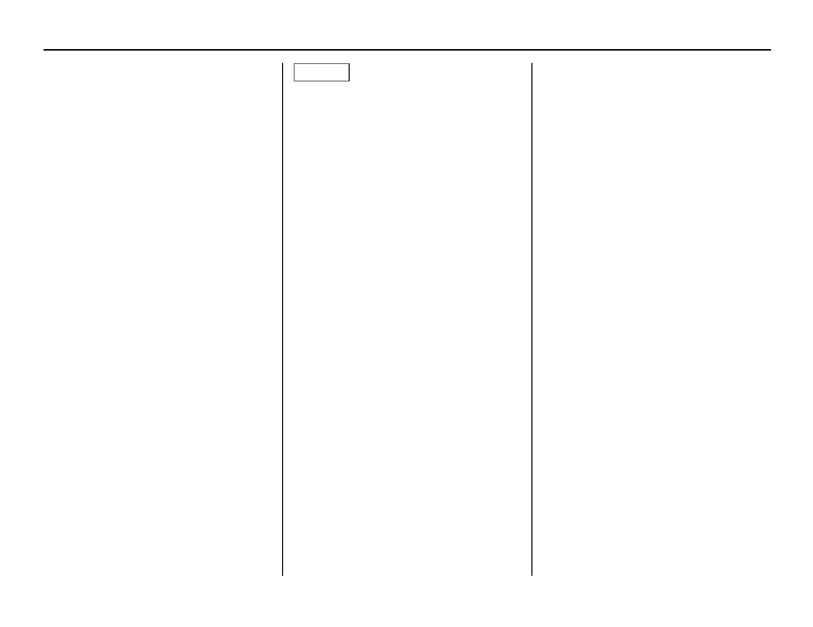 Page #157 background image