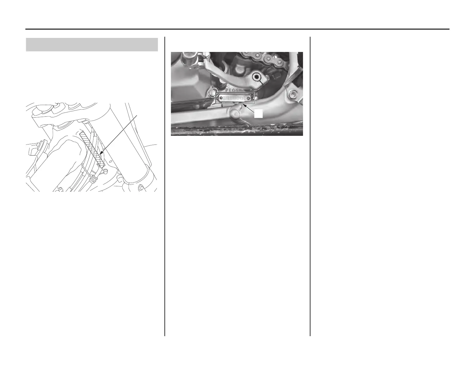 Page #161 background image