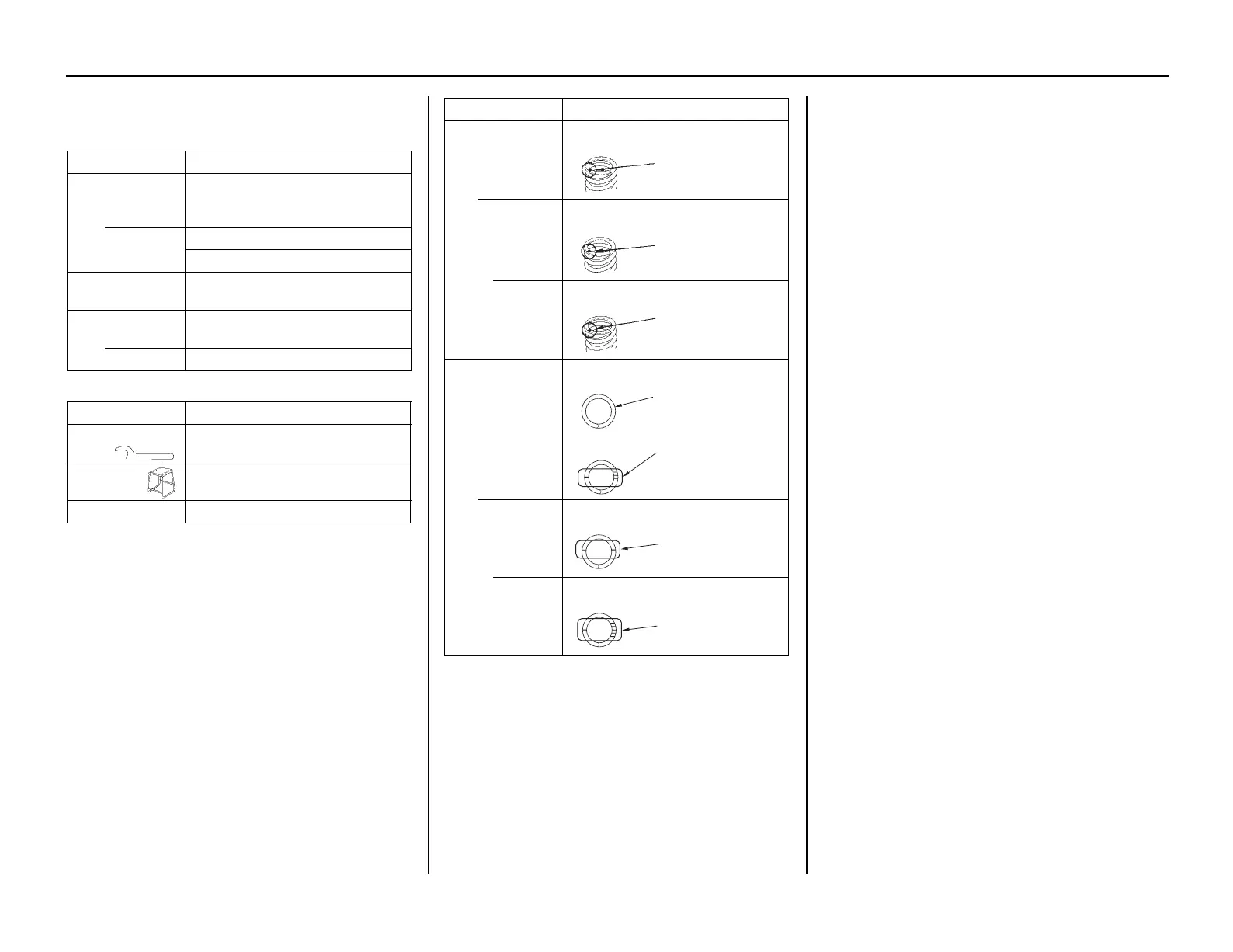 Page #169 background image