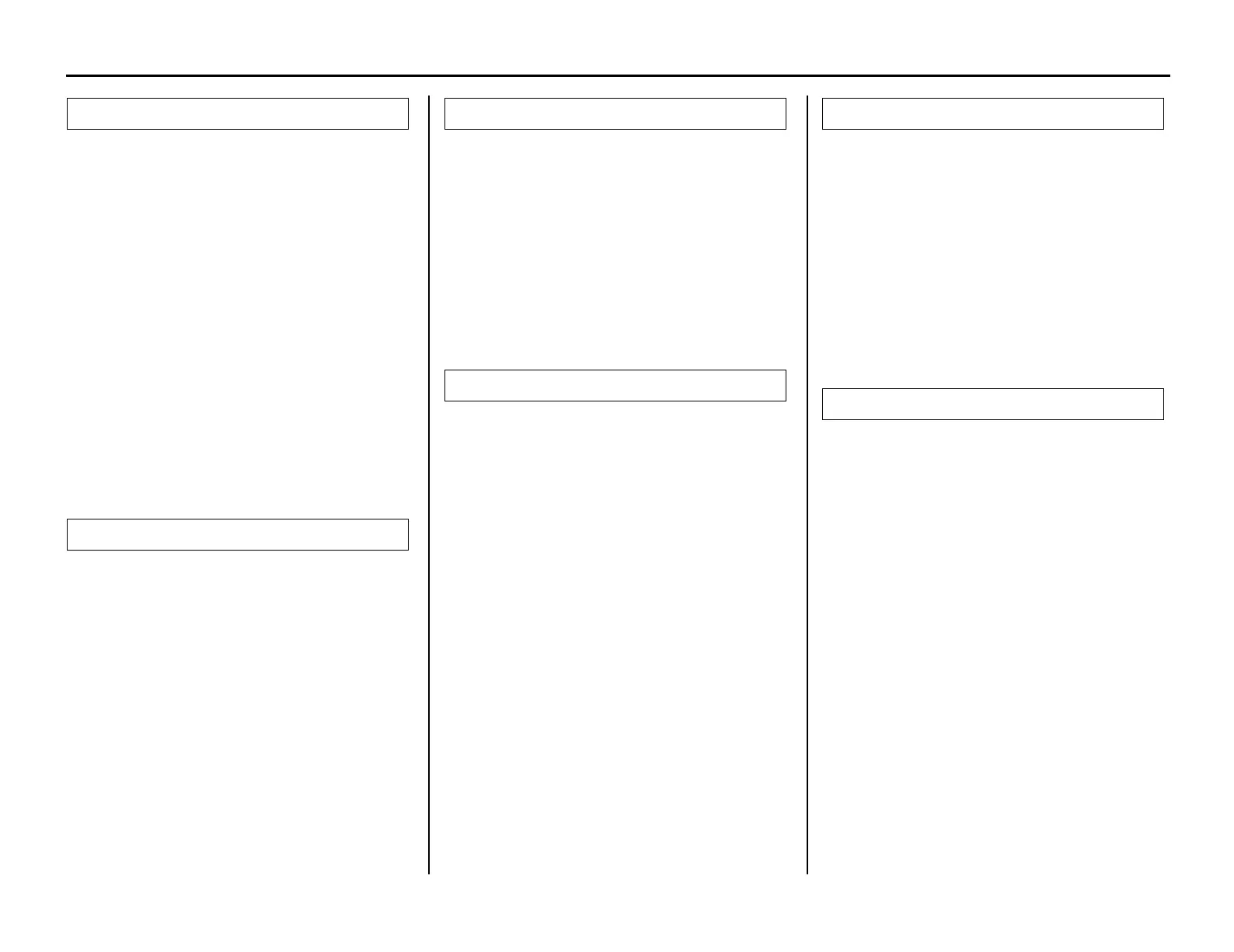 Page #173 background image