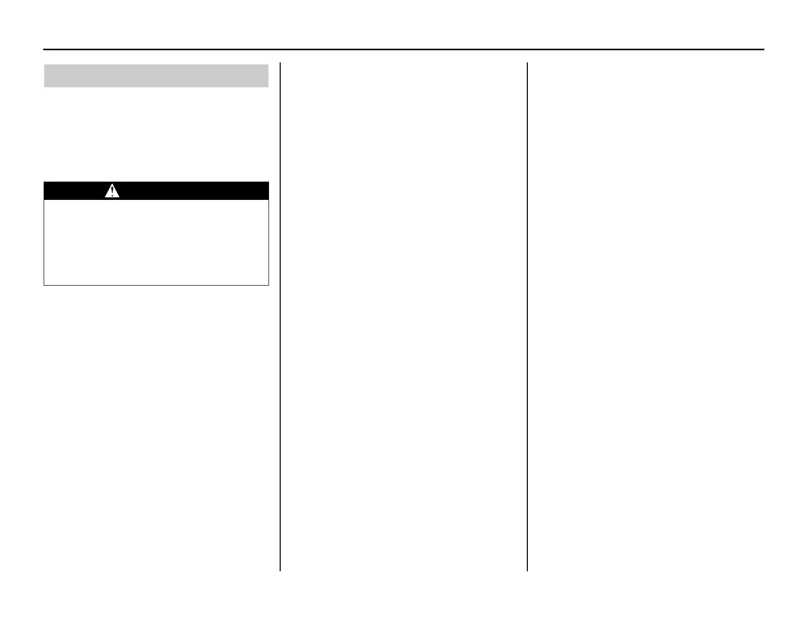 Page #188 background image