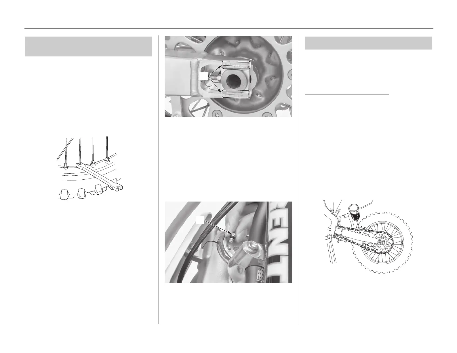 Page #219 background image