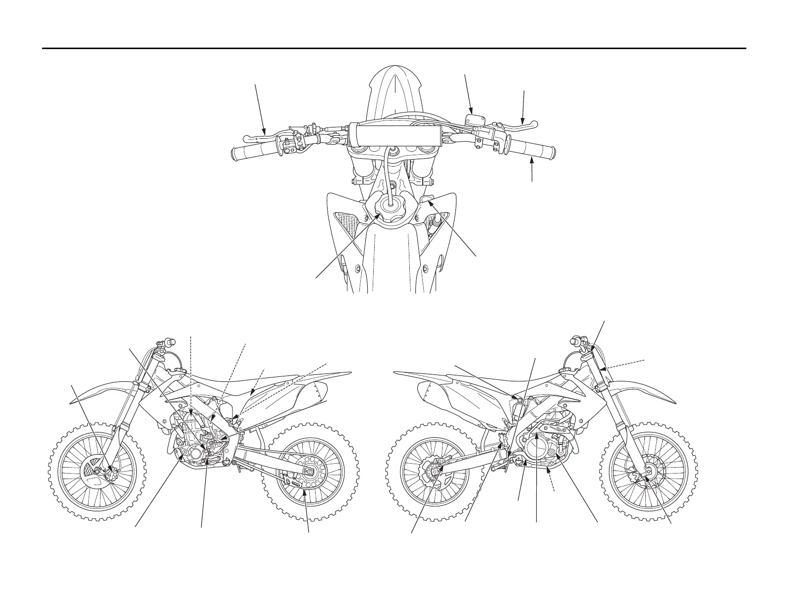Page #221 background image