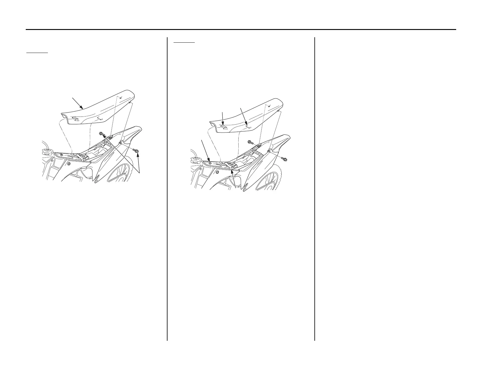 Page #222 background image