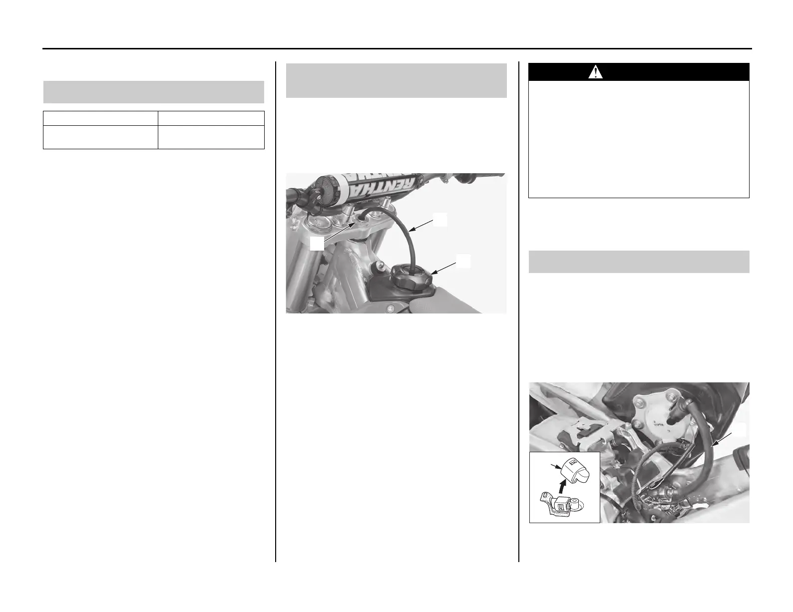 Page #229 background image