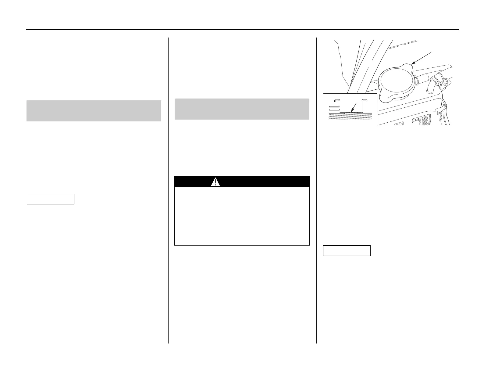 Page #243 background image