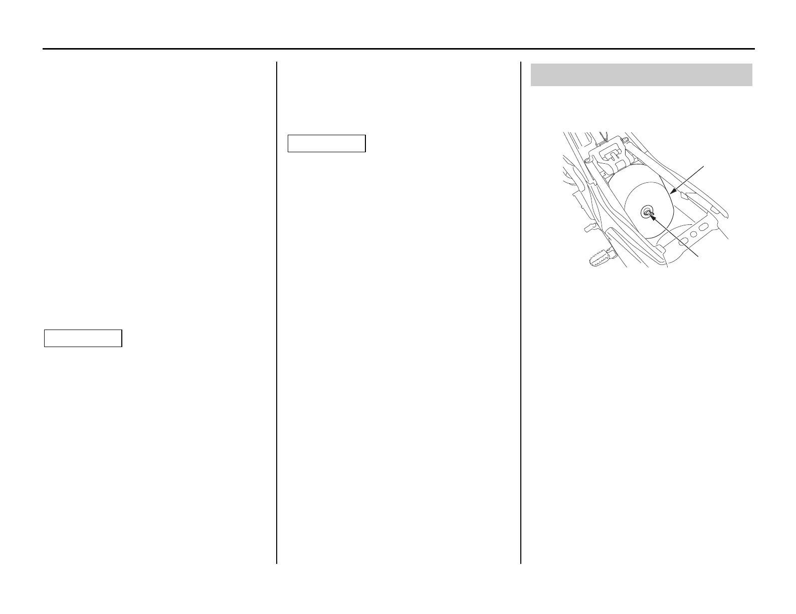 Page #245 background image