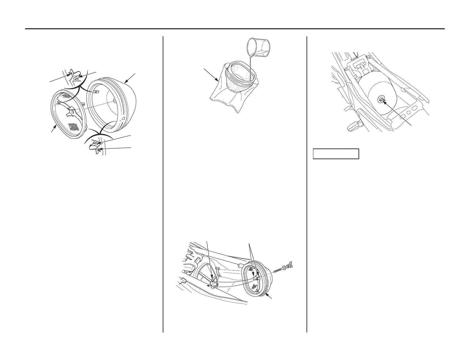 Page #246 background image