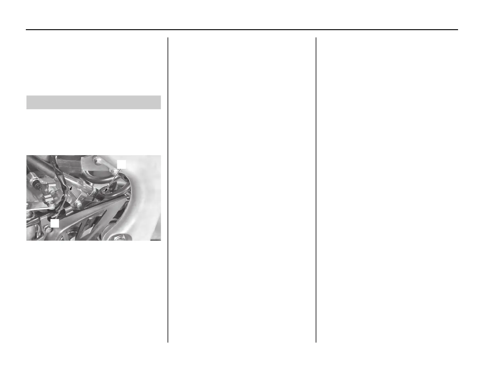 Page #247 background image