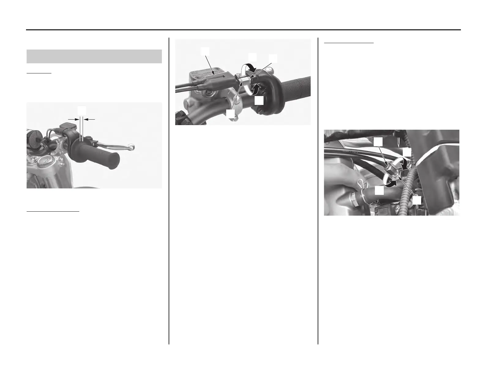 Page #248 background image