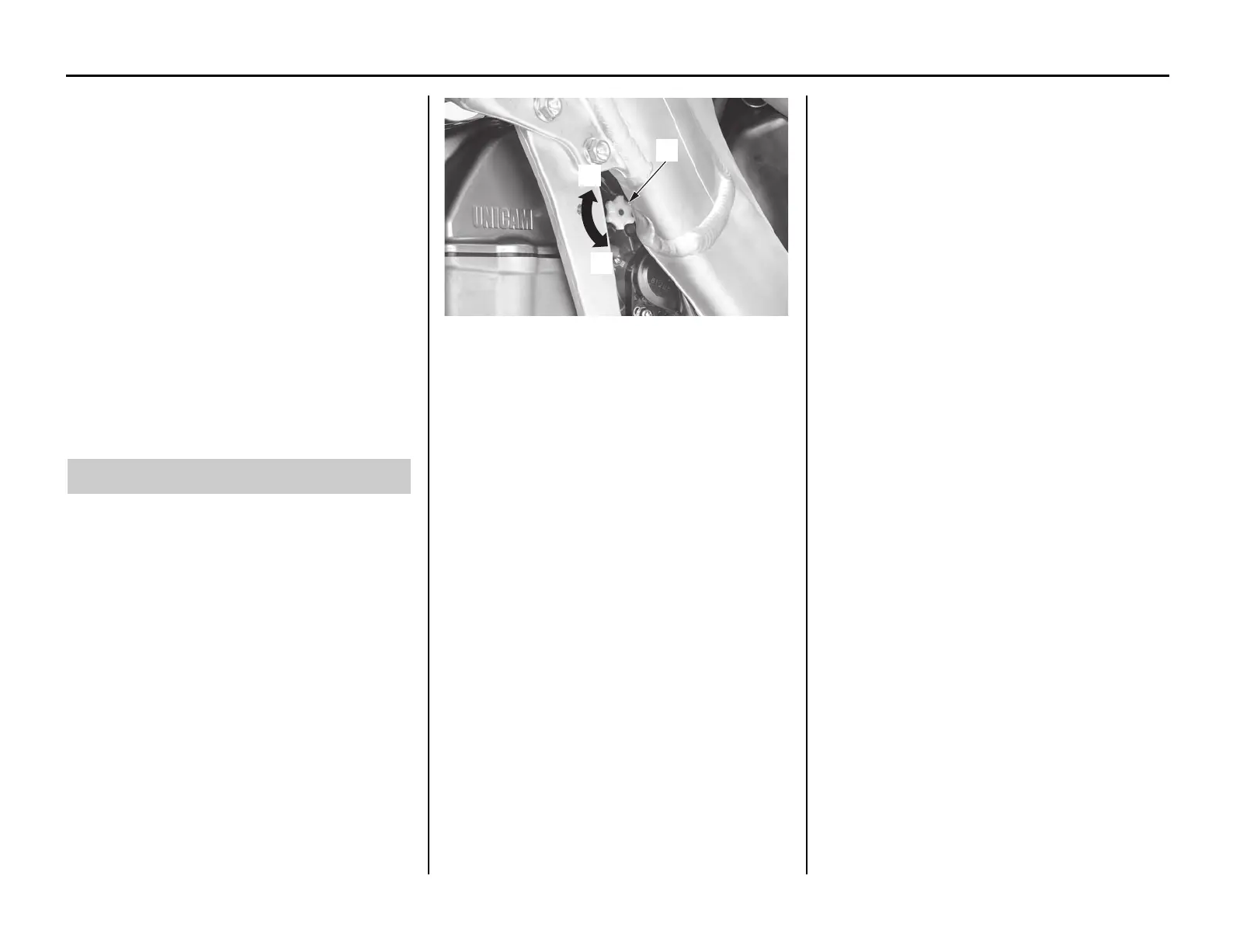 Page #250 background image