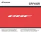 Preview: Owner's Manual
