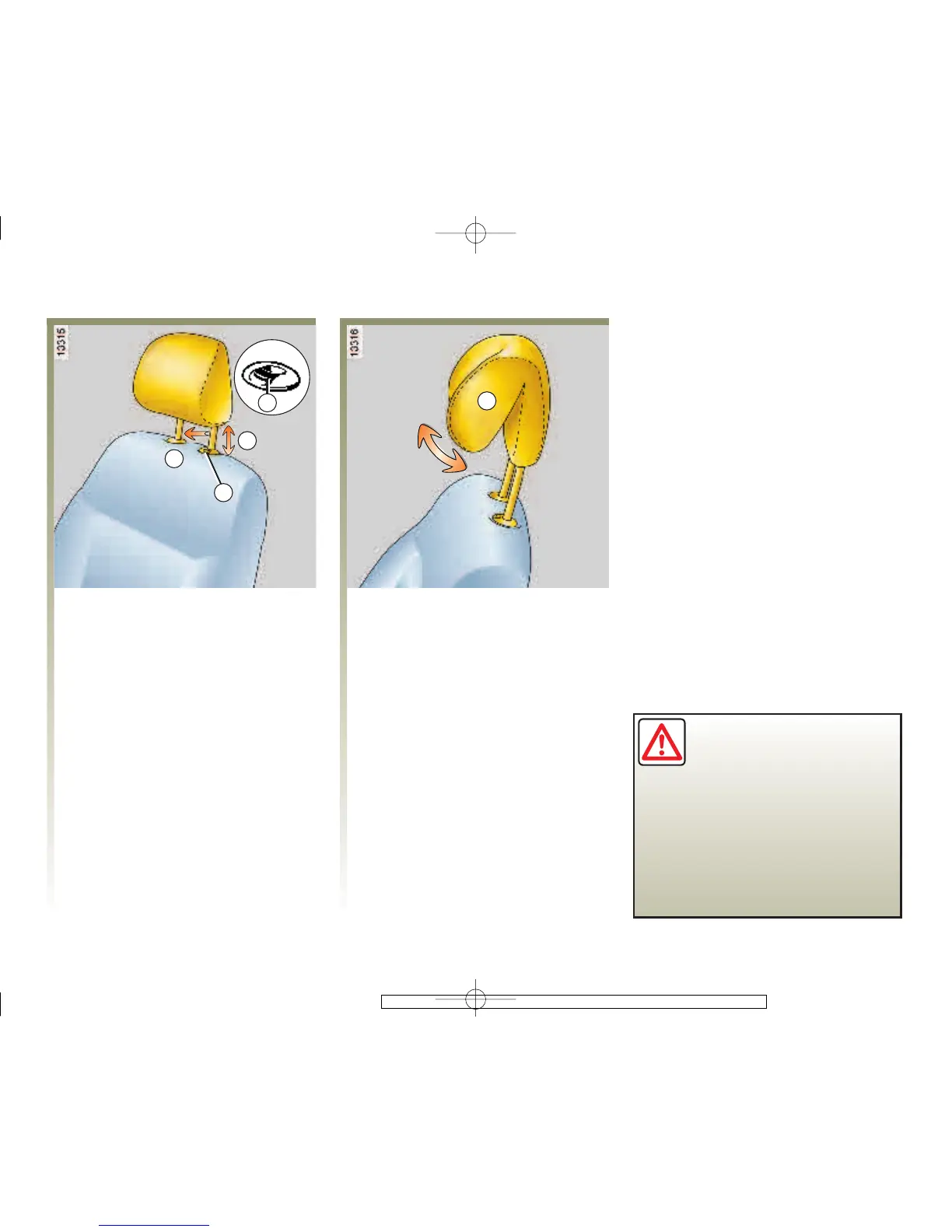 Page #16 background image