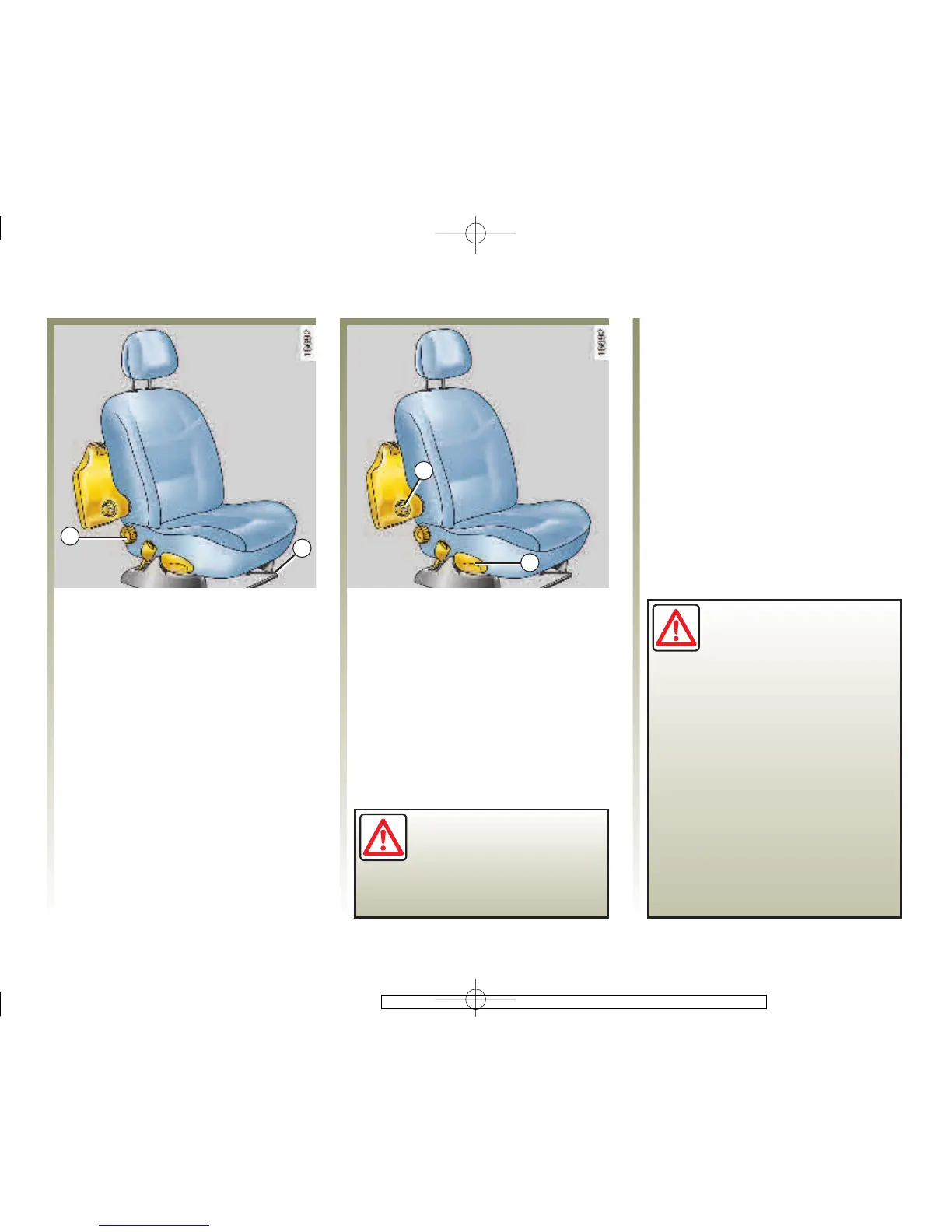 Page #18 background image