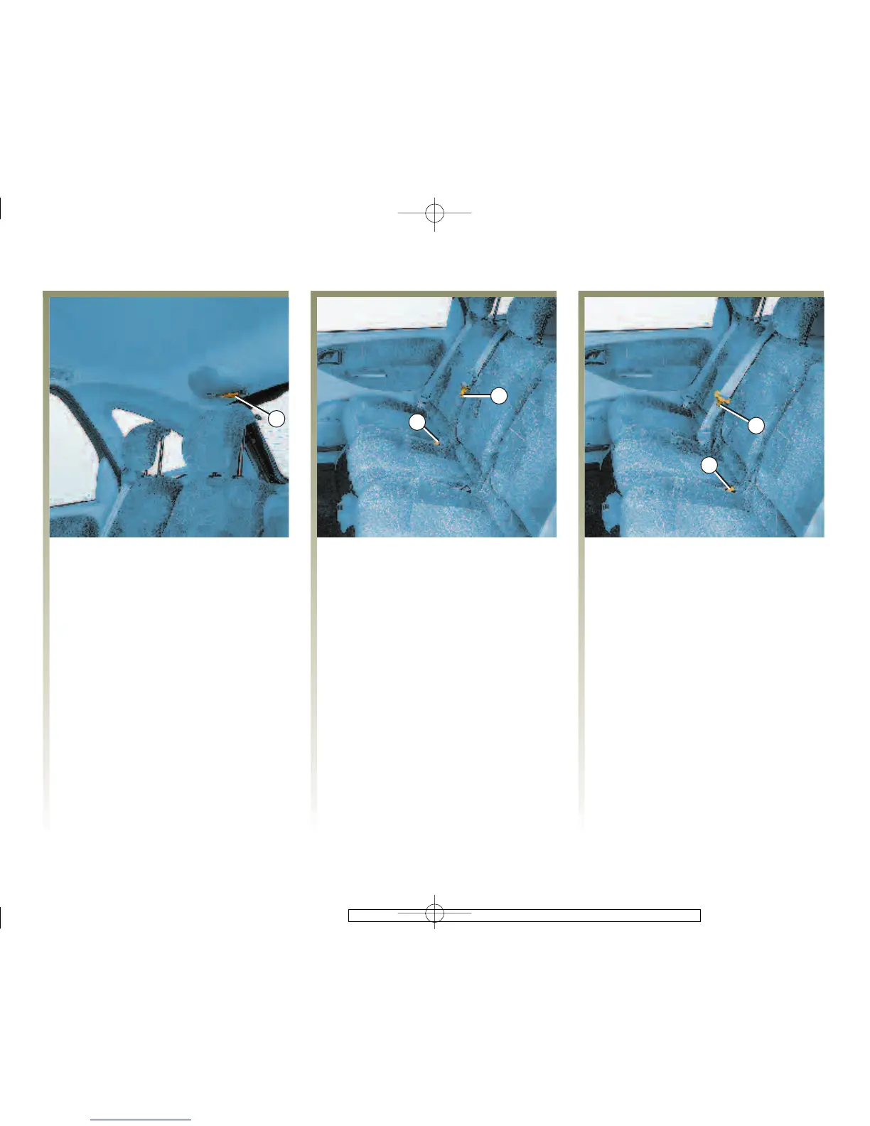 Page #23 background image