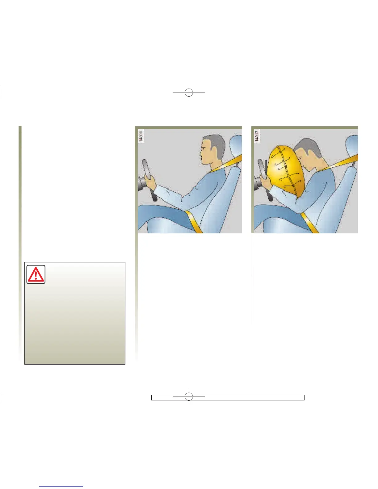 Page #26 background image