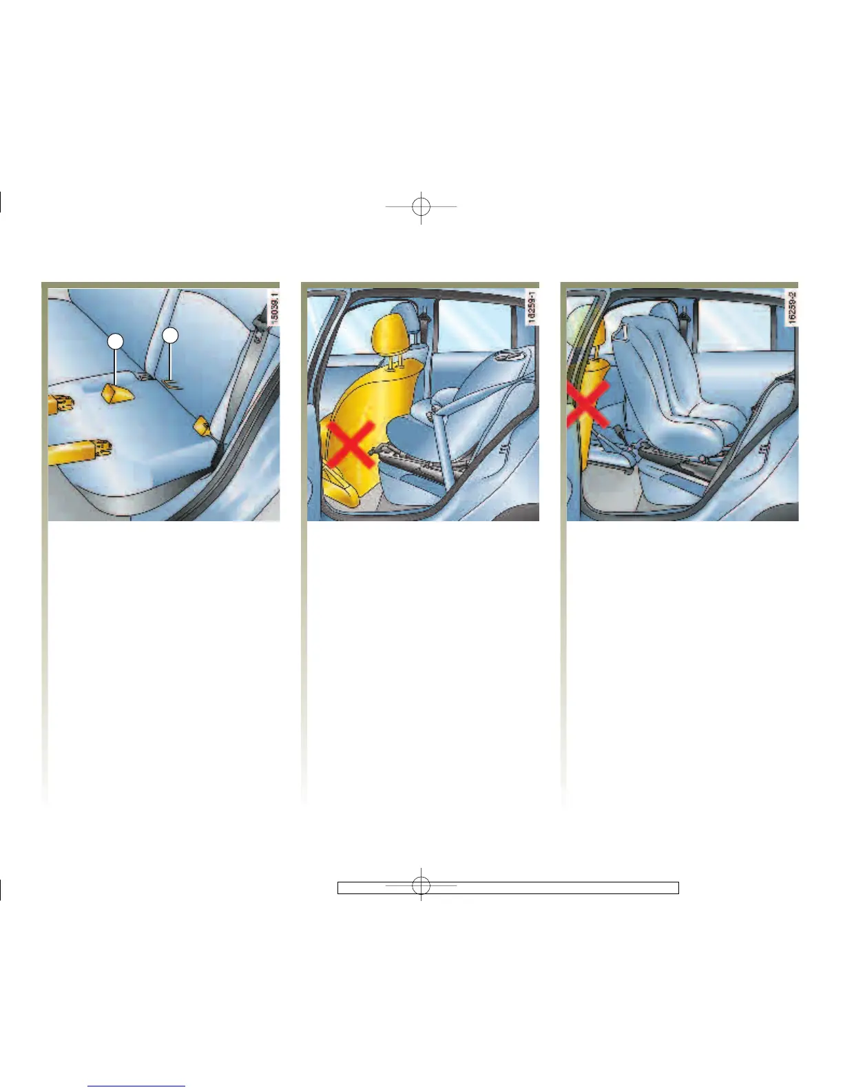 Page #39 background image