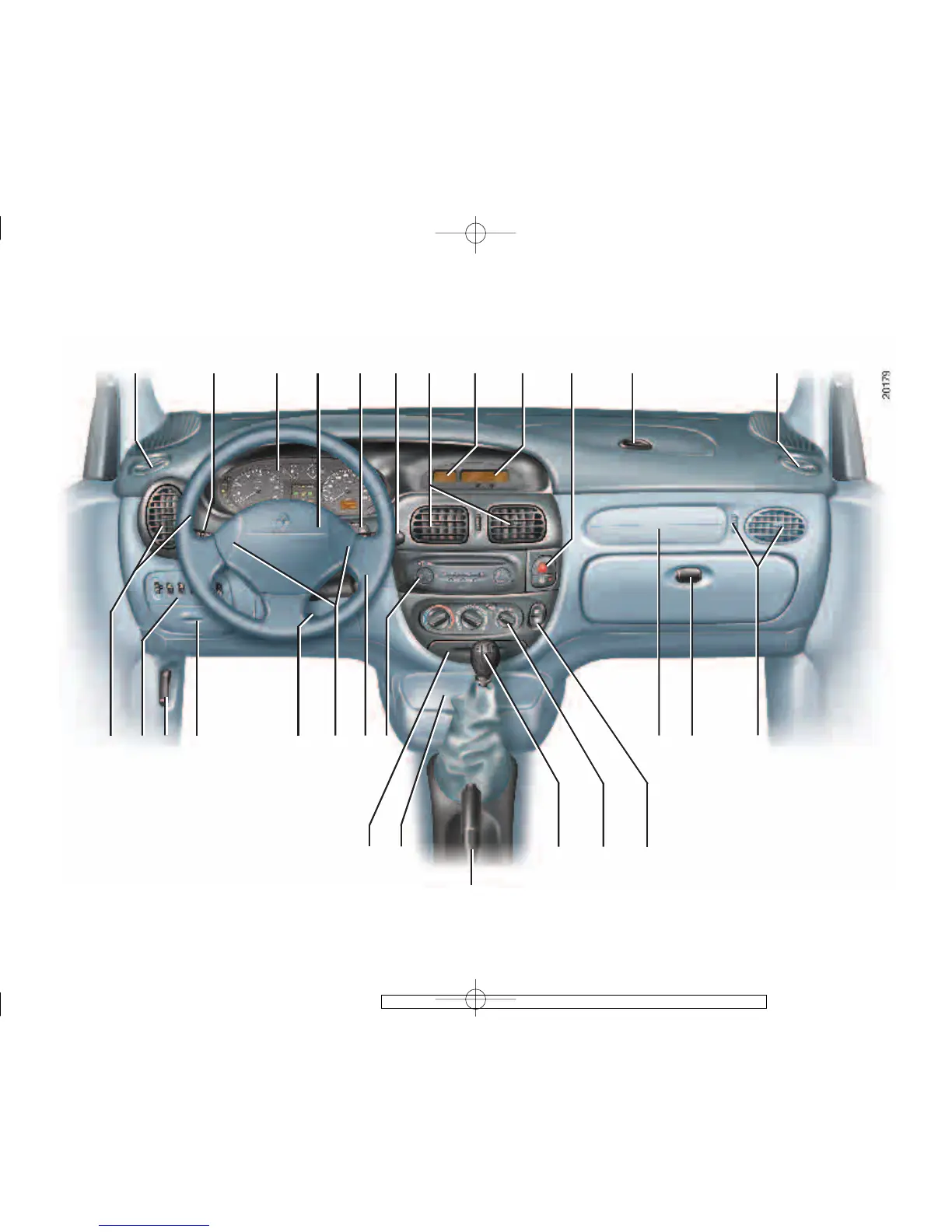 Page #41 background image