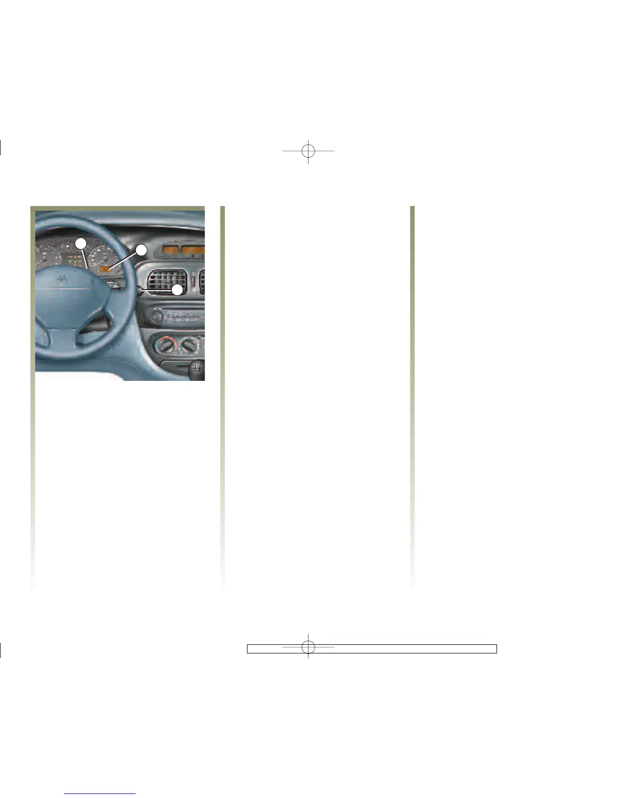 Page #55 background image