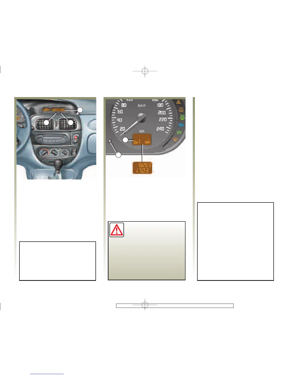 Page #58 background image
