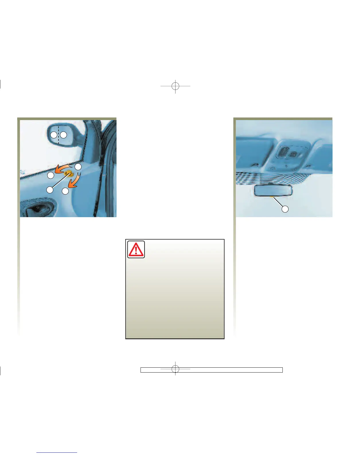 Page #59 background image
