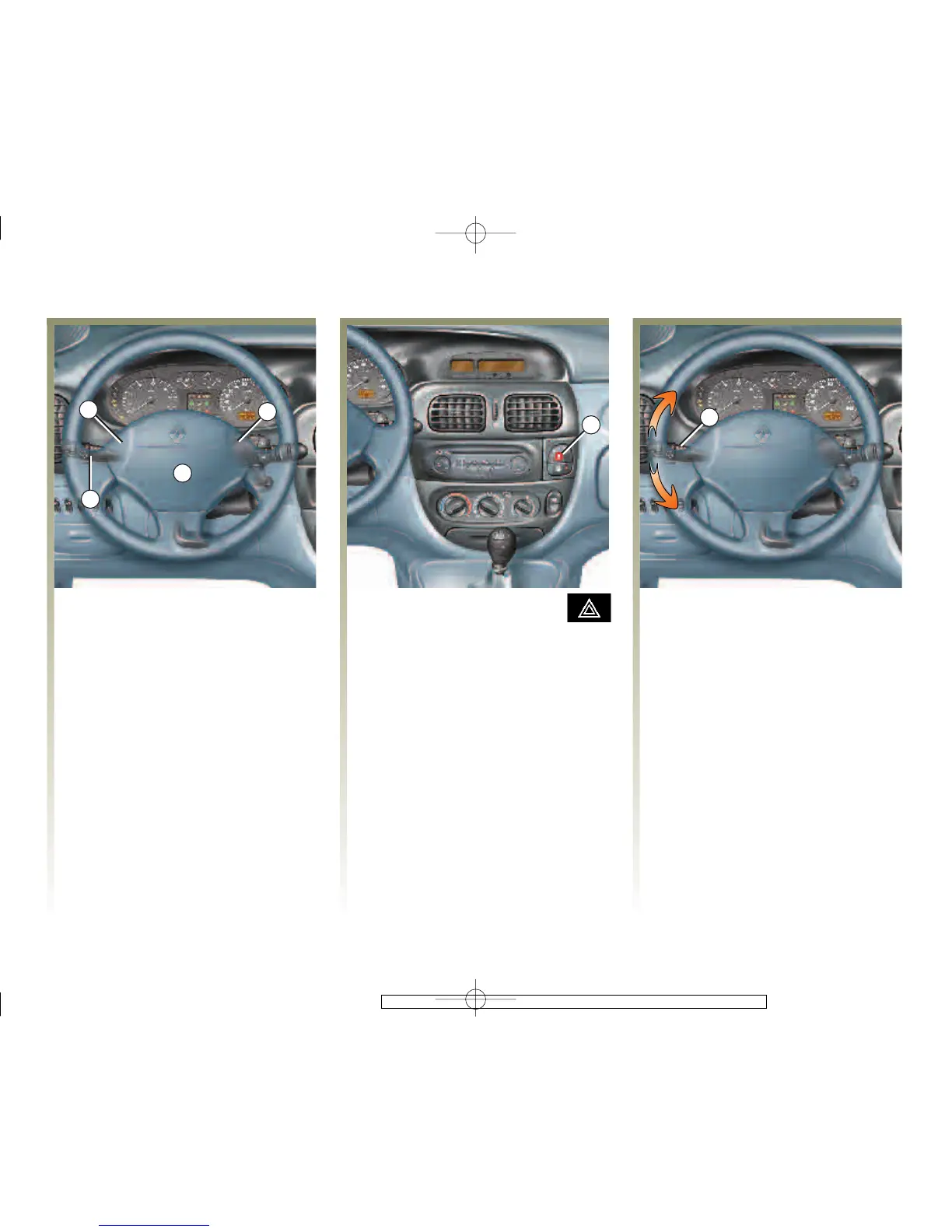 Page #61 background image