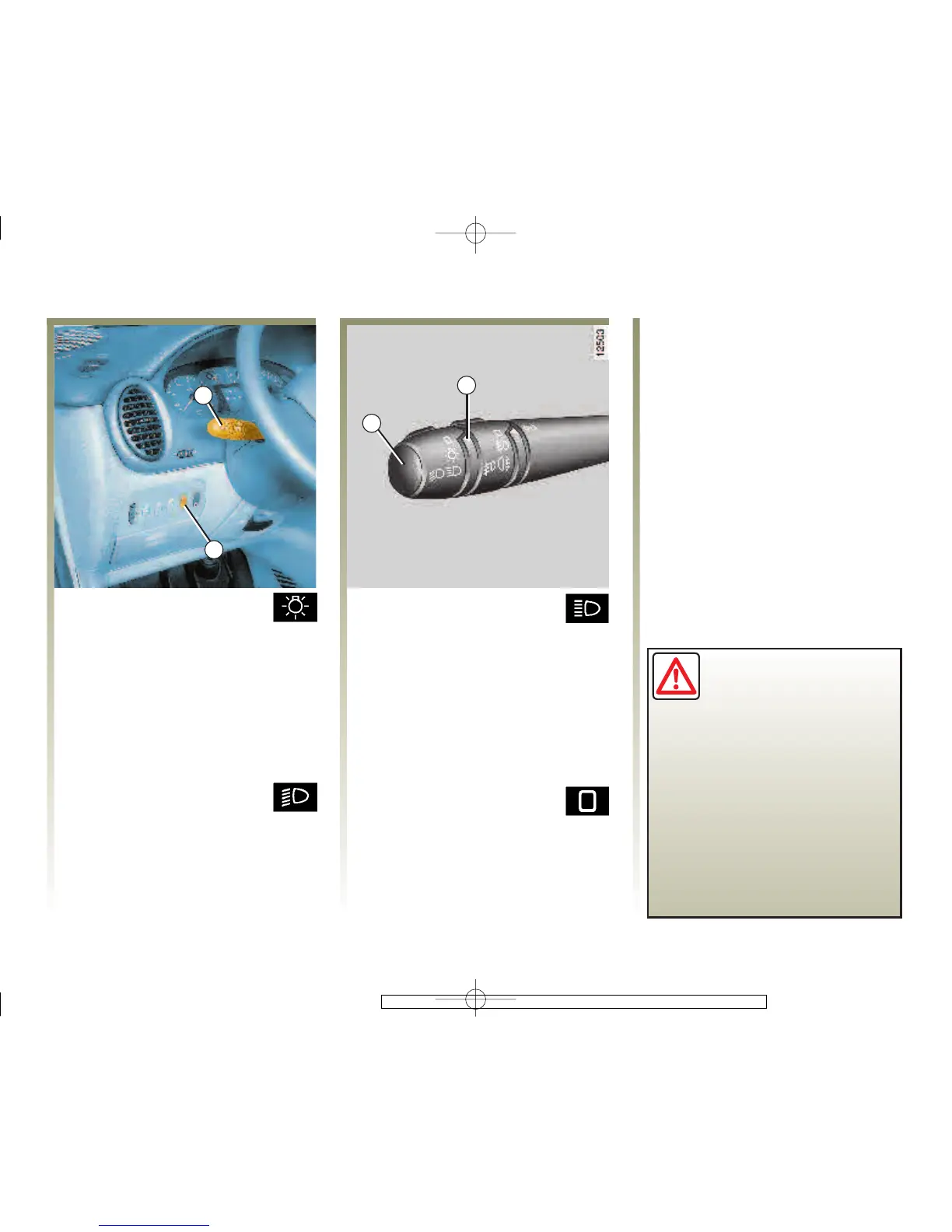 Page #62 background image
