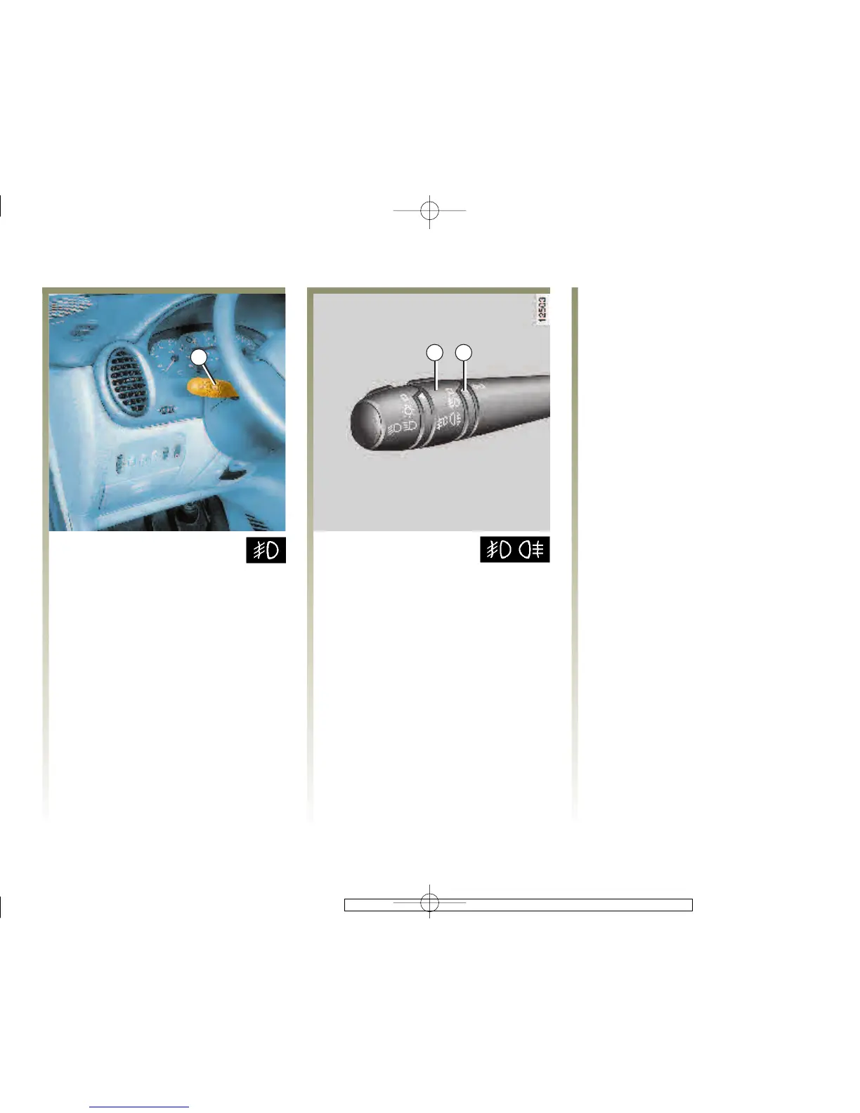 Page #63 background image