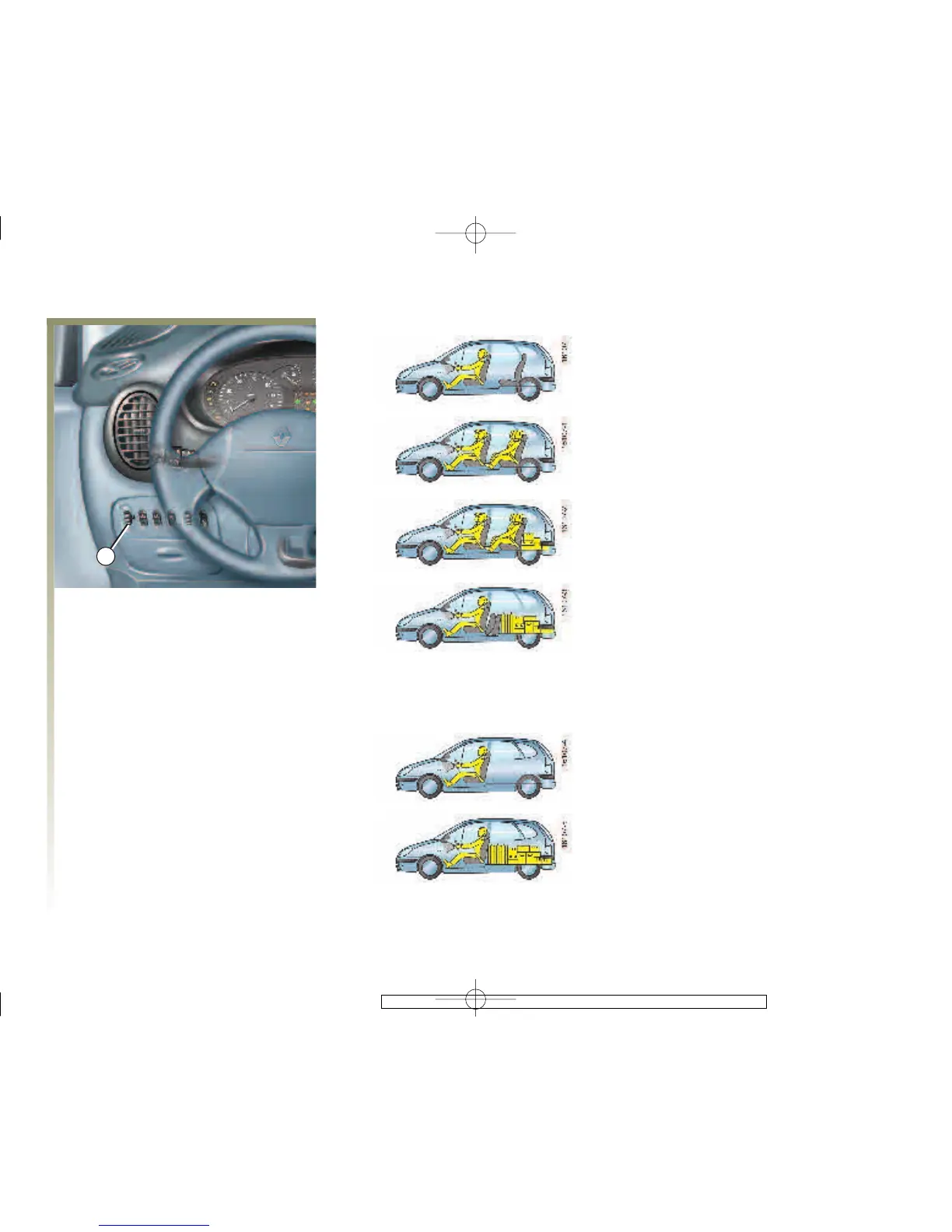 Page #64 background image