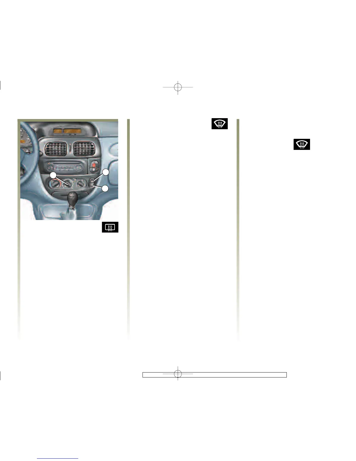 Page #65 background image