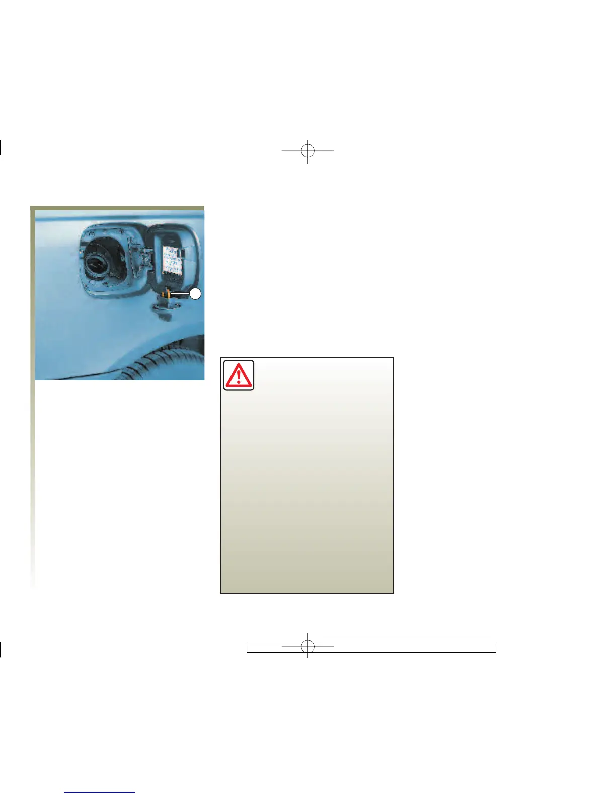 Page #68 background image