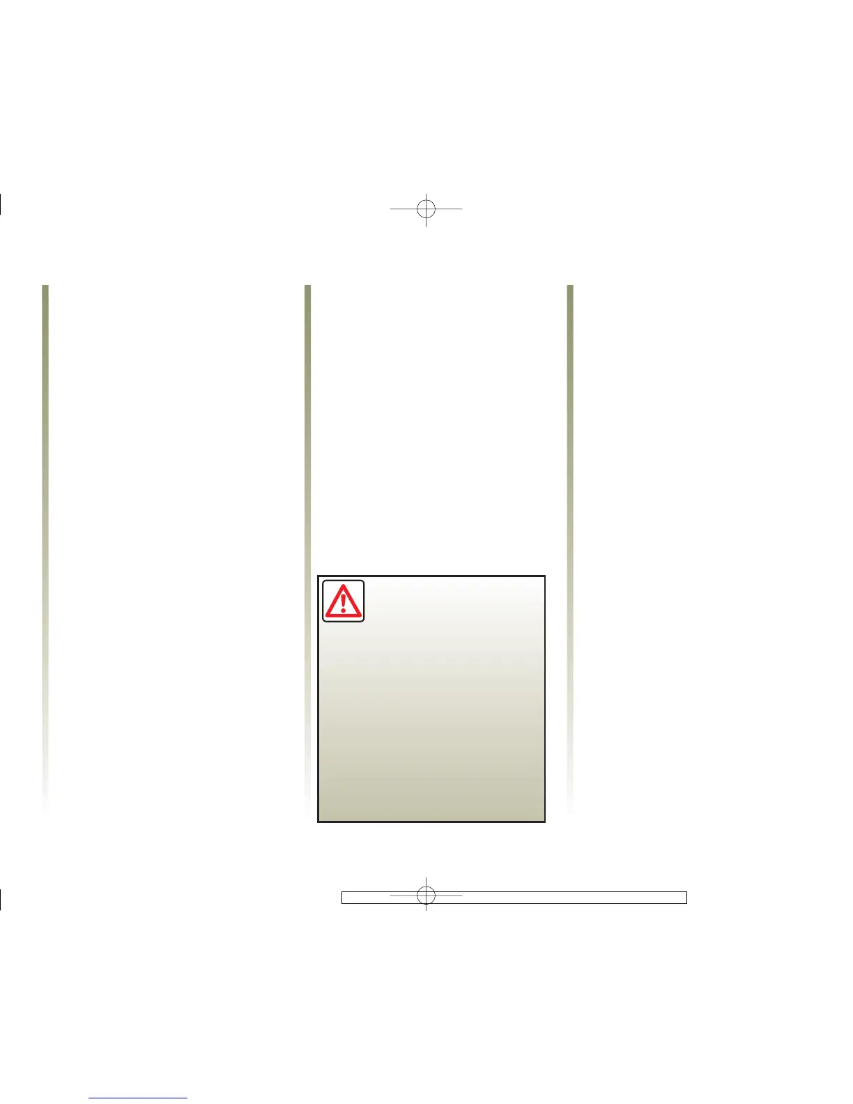 Page #70 background image
