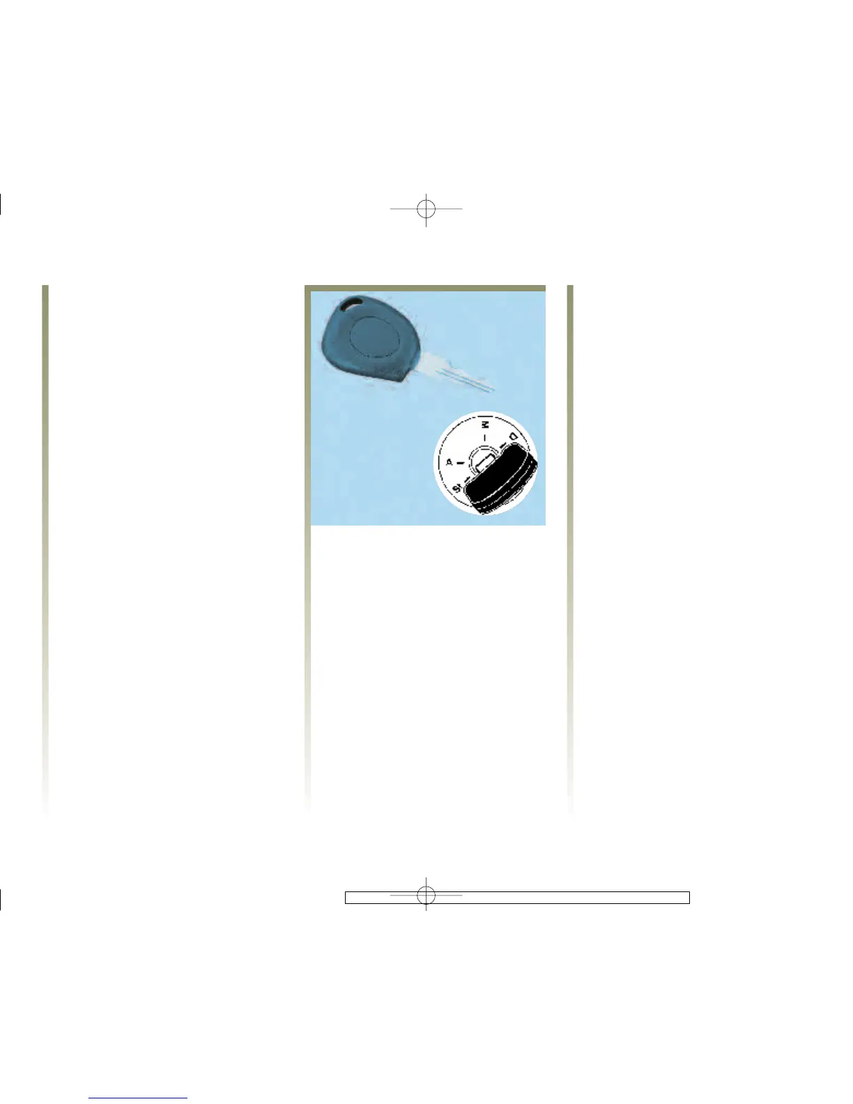 Page #73 background image