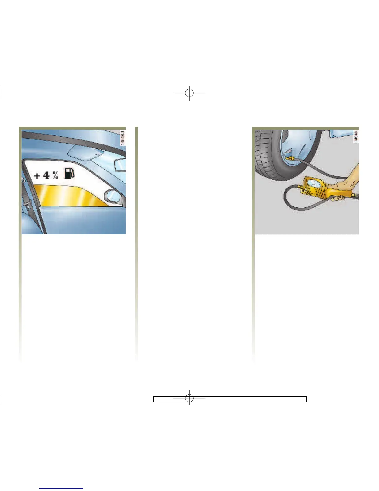 Page #80 background image
