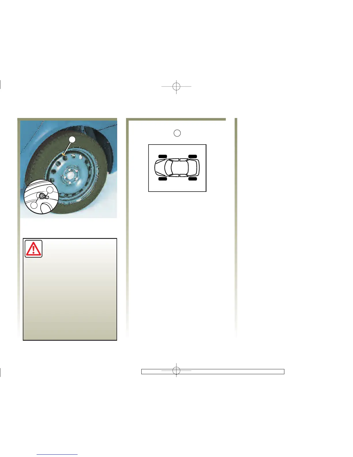 Page #83 background image