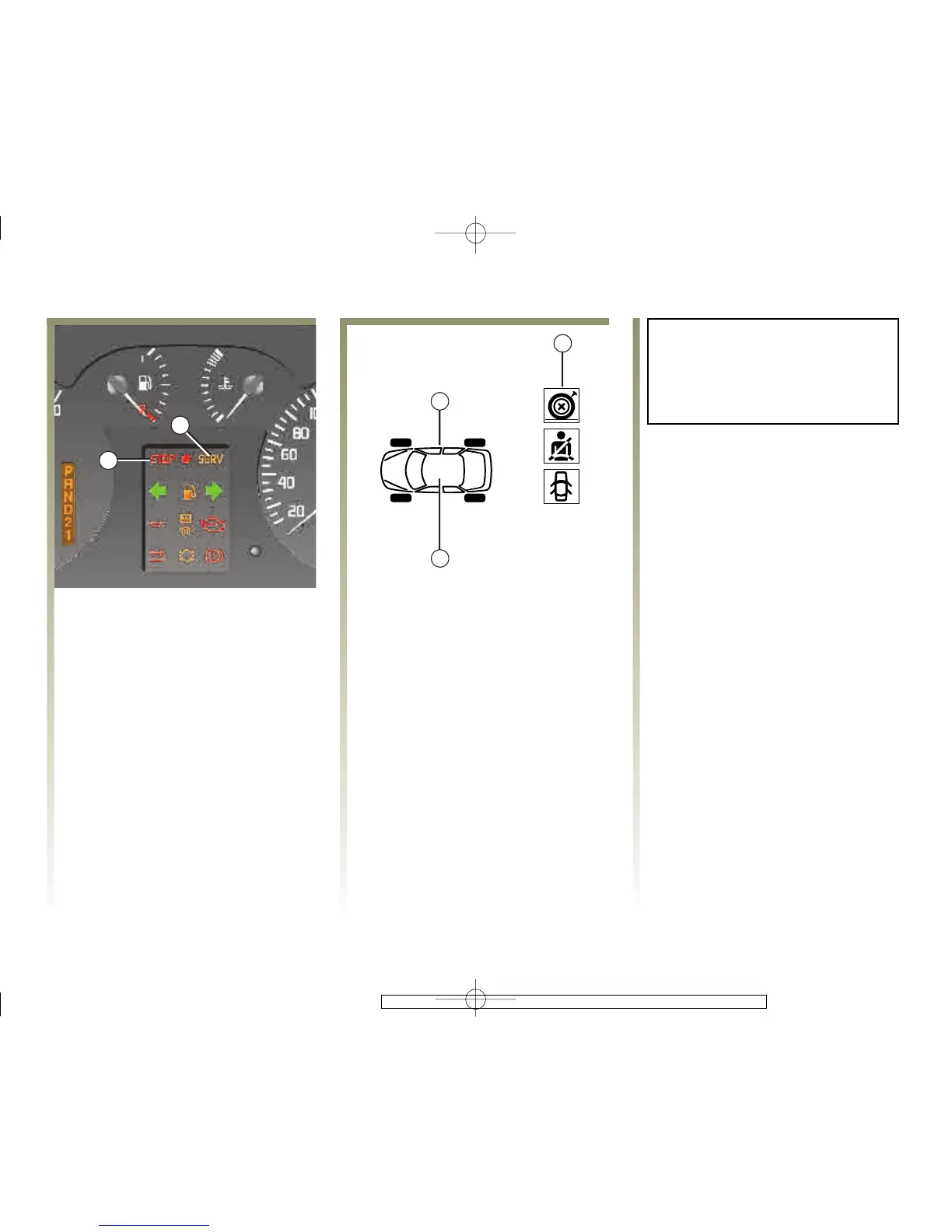 Page #88 background image