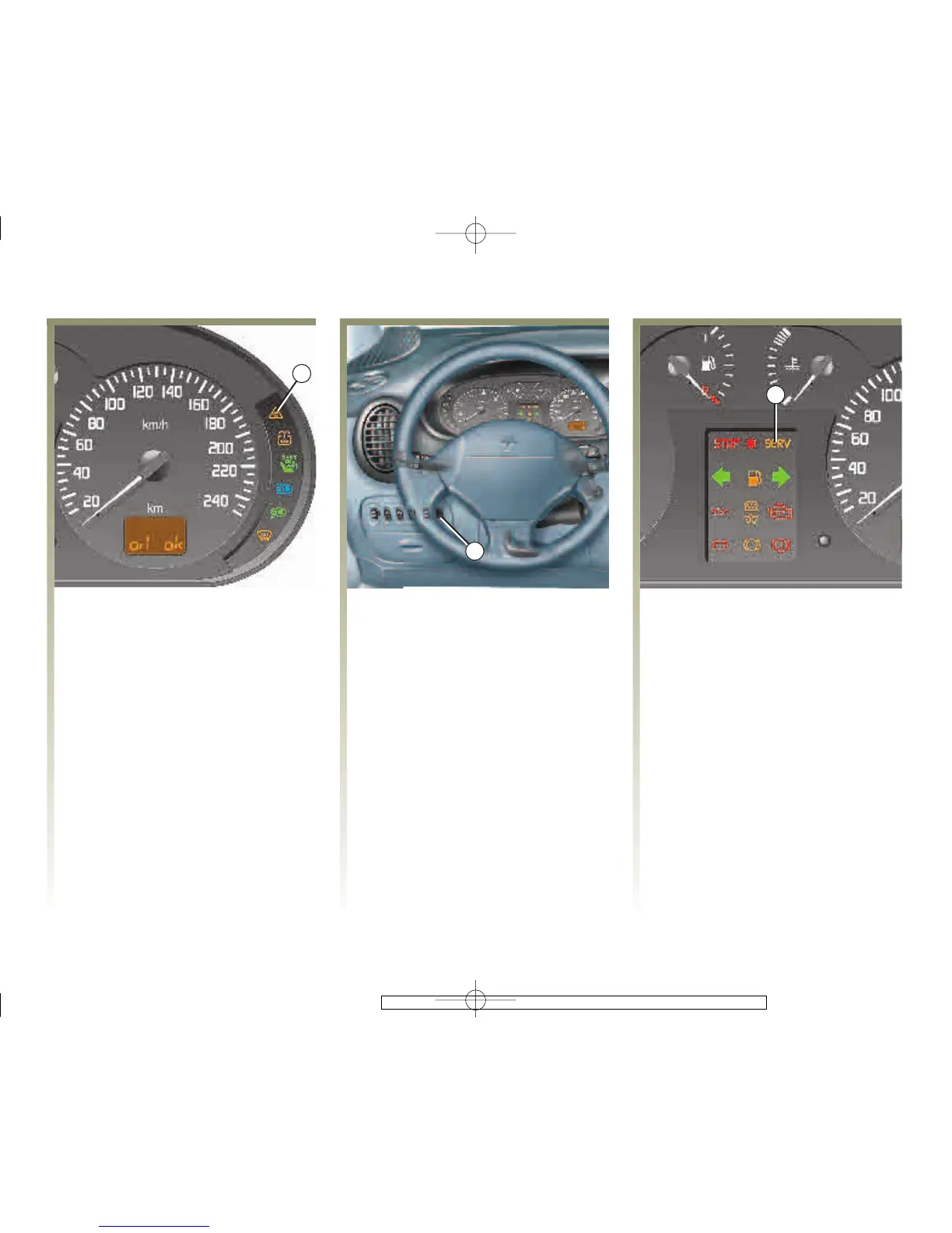 Page #90 background image