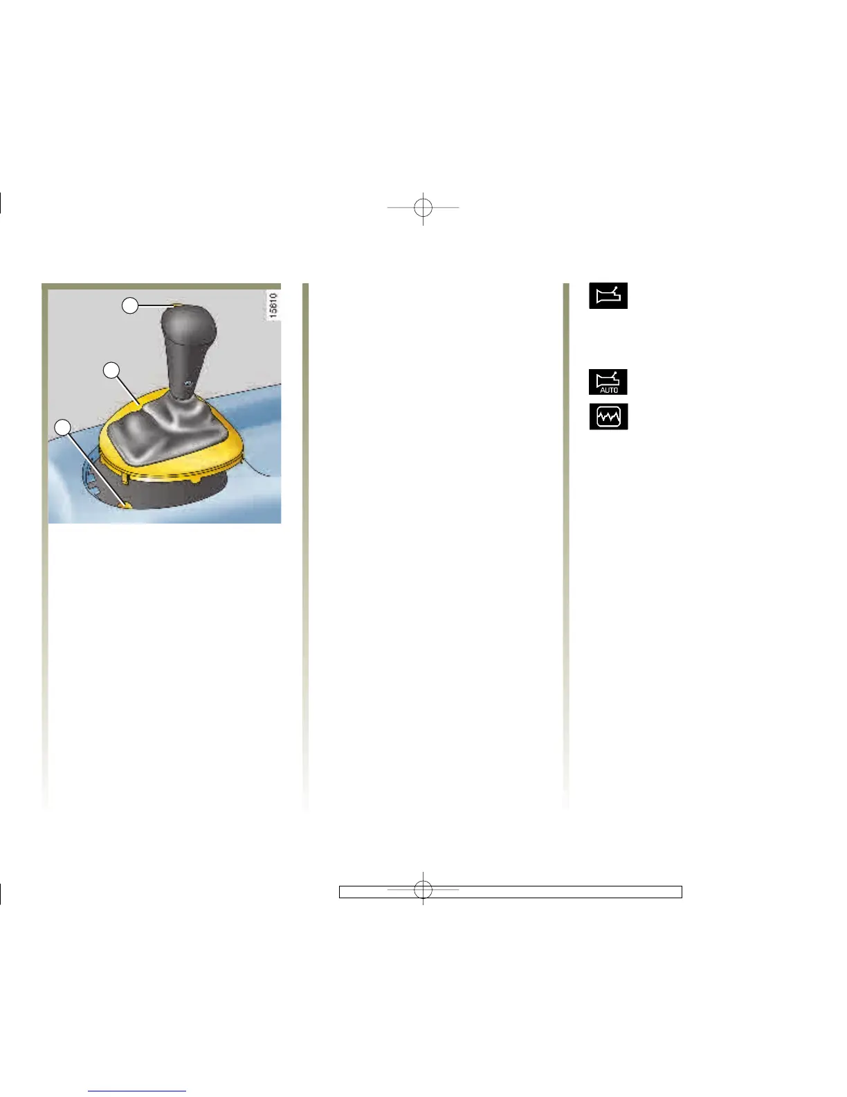 Page #98 background image