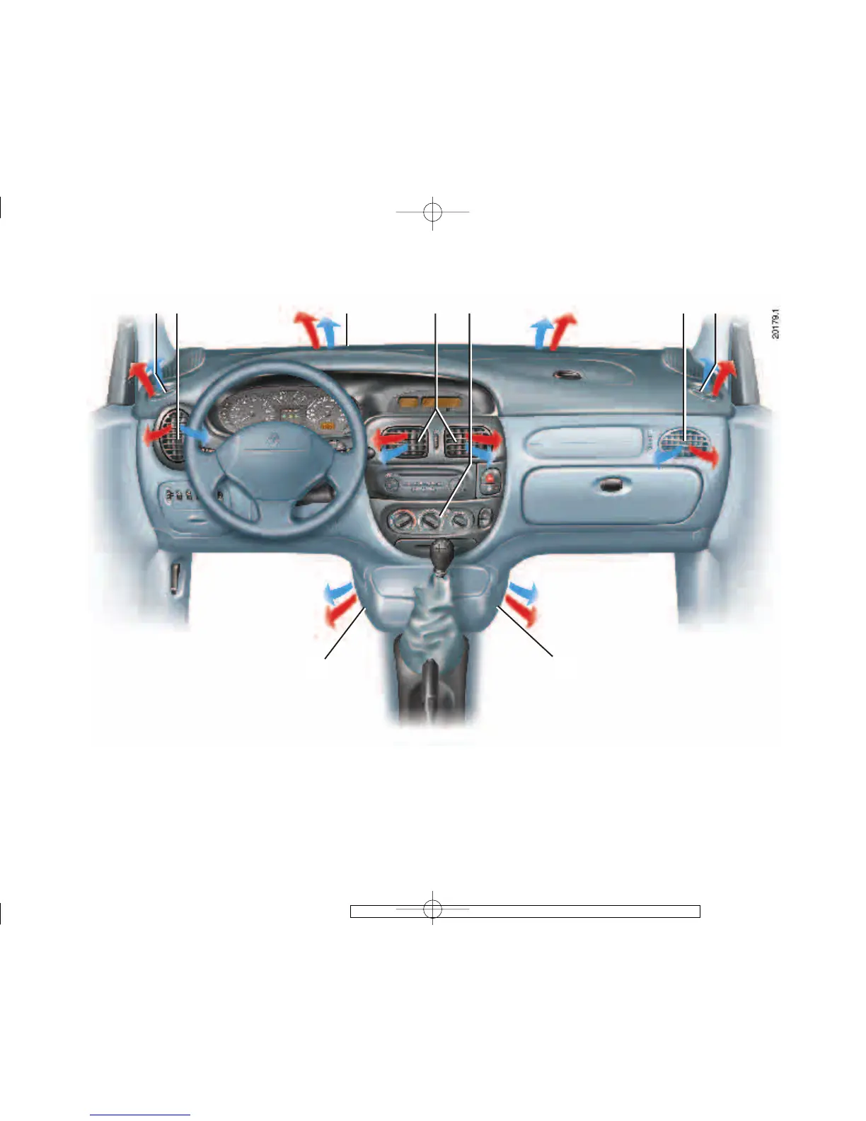 Page #101 background image