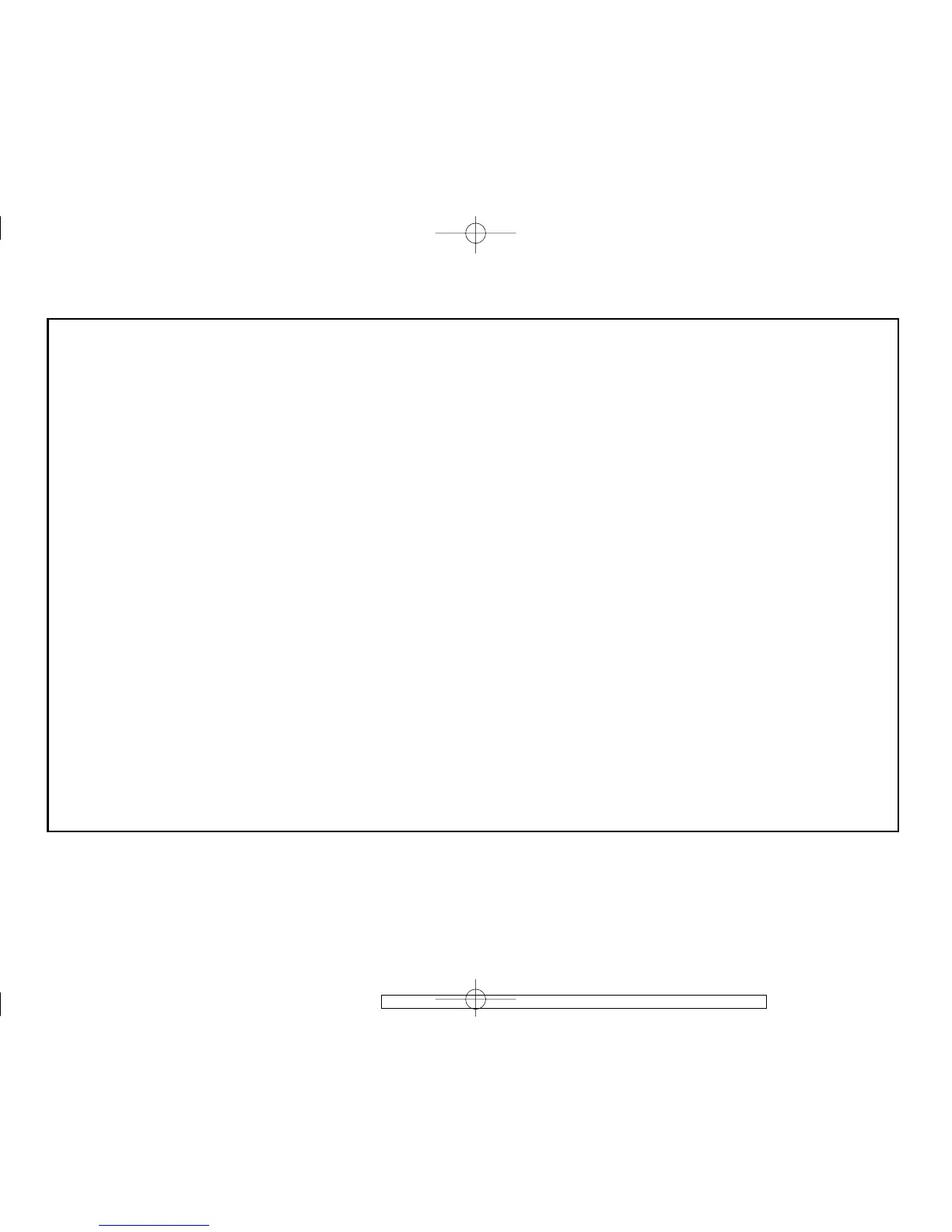 Page #118 background image