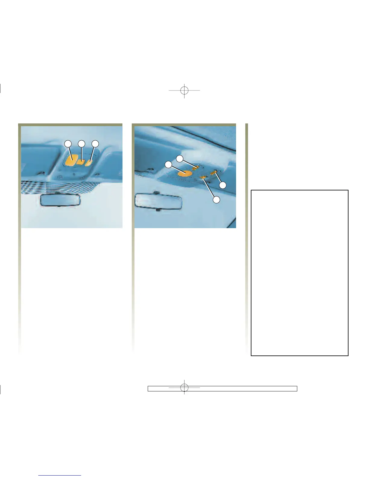 Page #119 background image